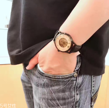 手表日期不準(zhǔn)怎么辦？手表日期不準(zhǔn)什么原因？