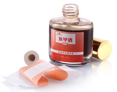 亮甲可以長期用嗎？亮甲可以經(jīng)常用嗎？