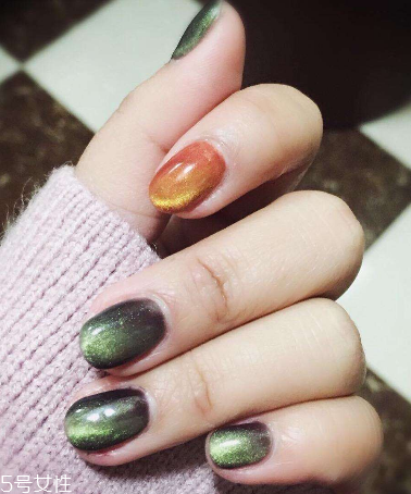 灰甲清怎么用？灰甲清使用方法