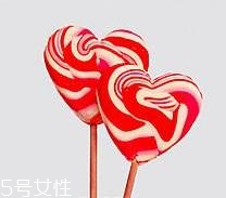 棒棒糖吃多了會(huì)怎樣？棒棒糖吃多了會(huì)得糖尿病嗎？