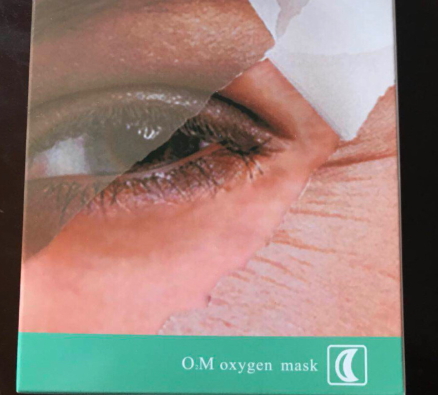 美國眼膜哪個(gè)牌子好？美國眼膜品牌排行榜