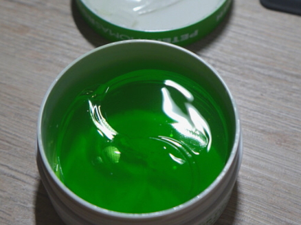 英國眼膜哪個牌子好？英國眼膜品牌排行榜