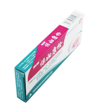 保婦康栓是治療什么的？保婦康栓功效與作用