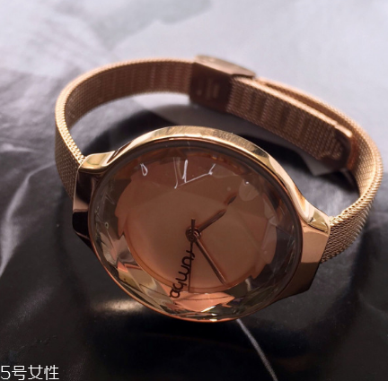 rumbatime有實(shí)體店嗎？rumba time哪里有專柜？
