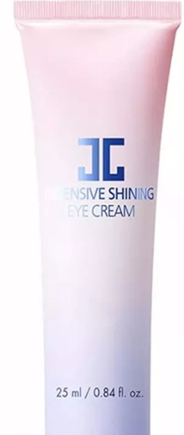 jayjun櫻花水乳眼霜怎么樣？jayjun櫻花護(hù)膚品功效