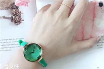 rumbatime手表多少錢？rumba time手表正品價(jià)格