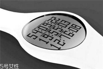 死亡手表是真的嗎？tikker死亡手表準(zhǔn)確嗎？