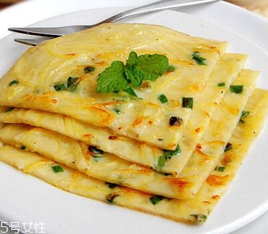 土豆能和雞蛋一起吃嗎？土豆和雞蛋一起吃會不會中毒？