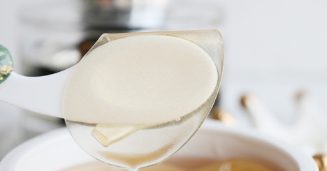 jm蜂蜜眼膜多少錢？jmsolution蜂蜜眼膜怎么用