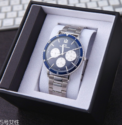 harry williams是什么牌子？harry williams品牌介紹