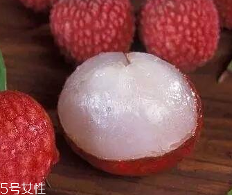 荔枝能做菜嗎？荔枝菜怎么做？