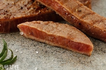 兒童牛排什么牌子好？?jī)和Ｅ拍膫€(gè)牌子好？