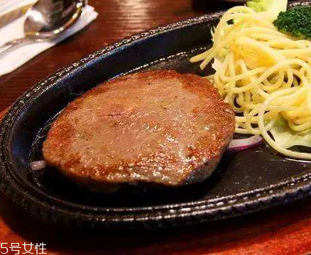 兒童牛排什么牌子好？?jī)和Ｅ拍膫€(gè)牌子好？