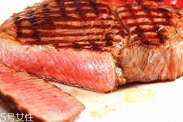 兒童牛排是哪個部位？兒童牛排是哪里的肉？