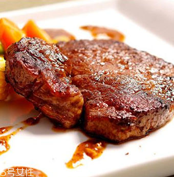 兒童牛排是哪個部位？兒童牛排是哪里的肉？
