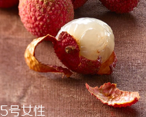 荔枝吃了會胖嗎？減肥的人能吃荔枝嗎？