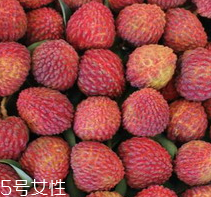 荔枝能放幾天？荔枝能放冰箱嗎？
