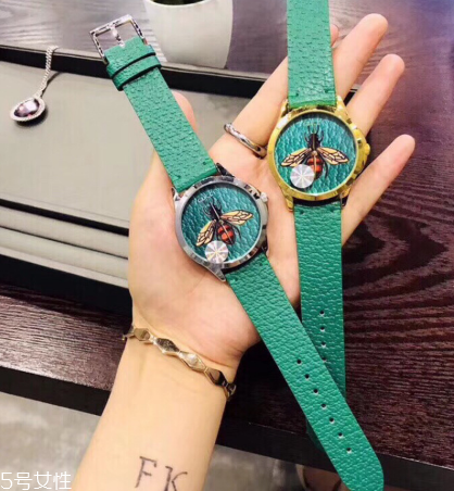 手表皮帶硬怎么辦？手表皮帶太硬怎么處理？