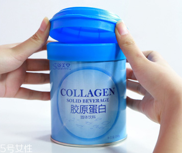 姿美堂膠原蛋白怎么樣？姿美堂膠原蛋白粉好嗎？