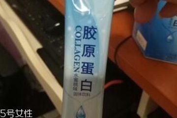 姿美堂膠原蛋白安全嗎？姿美堂膠原蛋白正規(guī)嗎？
