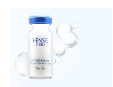 唯恩詩膠原蛋白怎么樣？唯恩詩膠原蛋白好嗎？