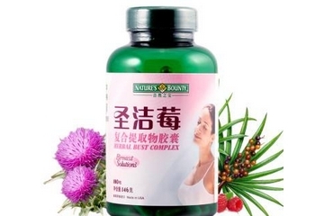 圣潔莓吃了月經(jīng)推遲正常嗎？圣潔莓會(huì)導(dǎo)致月經(jīng)推遲嗎？