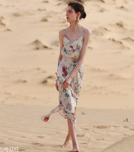 相親穿什么衣服合適？夏季相親穿什么好？