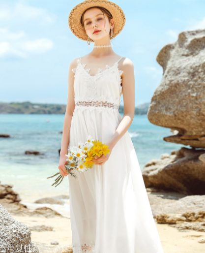 相親穿什么衣服合適？夏季相親穿什么好？