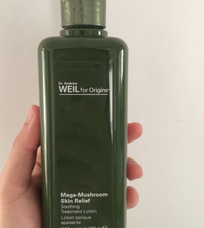 悅木之源是藥妝嗎？悅木之源是純植物的嗎？