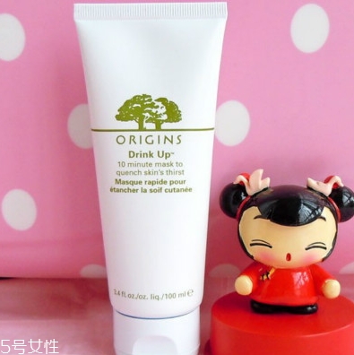 悅木之源面膜哪款好用？悅木之源面膜價格表