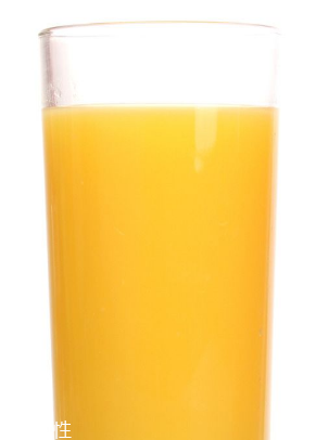 果汁是飲料嗎？果汁和飲料的區(qū)別