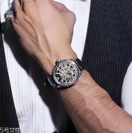 手表多久上一次發(fā)條？手表多長(zhǎng)時(shí)間上一次發(fā)條？