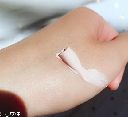 悅木之源粉娃娃面膜使用方法？悅木之源粉娃娃敷多久