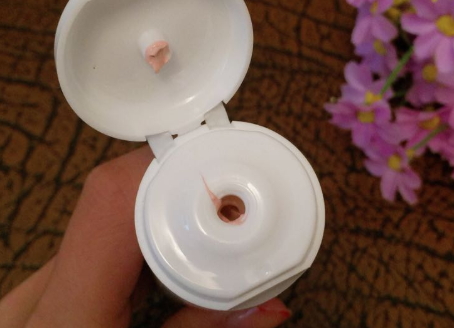 悅木之源粉娃娃面膜多少錢(qián)？悅木之源粉娃娃面膜多少毫升