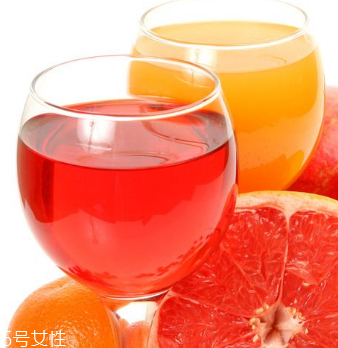 果汁能不能帶上飛機(jī)？果汁能不能過安檢？
