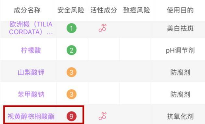 嬌韻詩(shī)和fresh哪個(gè)好？嬌韻詩(shī)和馥蕾詩(shī)哪個(gè)更適合孕婦