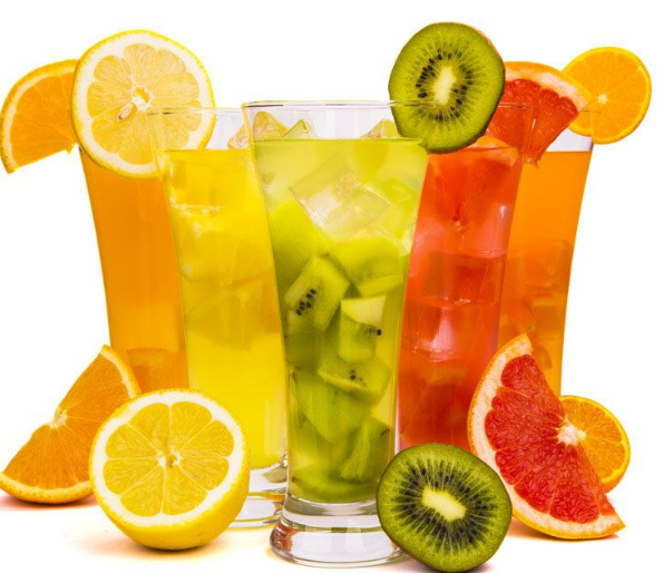 果汁能做酵素嗎？酵素果汁怎么做？