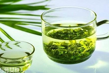 日照綠茶哪個(gè)牌子好？日照綠茶怎么辨別好壞