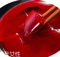 雞血能吃嗎？雞血吃了會怎樣？