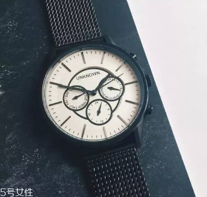 手表后蓋怎么蓋上？手表后蓋蓋不上怎么辦？