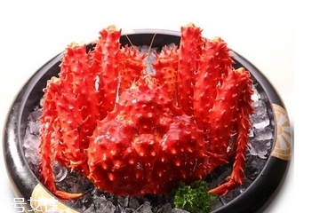 帝王蟹是蒸還是煮？帝王蟹做法推薦