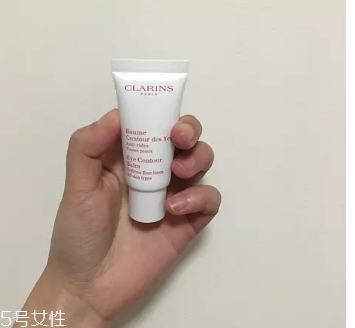 嬌韻詩(shī)哪款產(chǎn)品適合孕婦使用？嬌韻詩(shī)適合孕婦用哪款