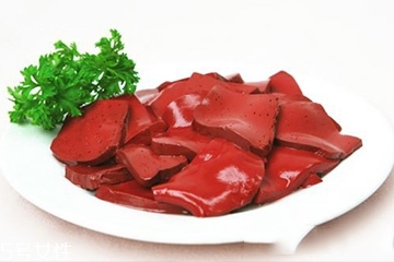 雞血怎么去腥？雞血腥味重嗎？