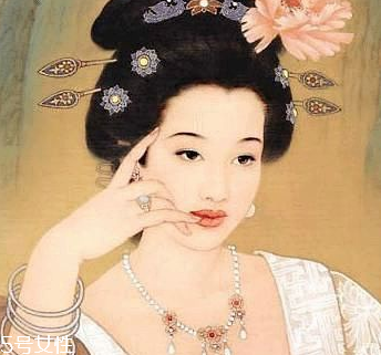 雞血能做面膜嗎？雞血能美容嗎？