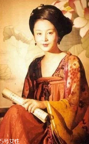 雞血能做面膜嗎？雞血能美容嗎？