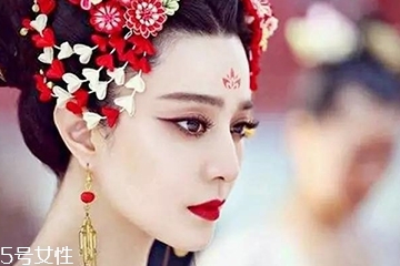 雞血能做面膜嗎？雞血能美容嗎？