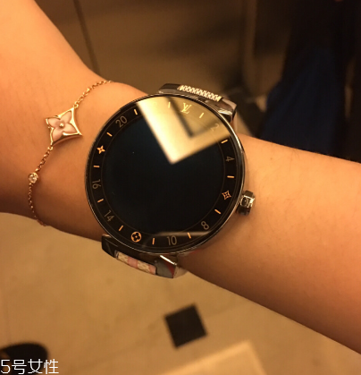 手表和手環(huán)哪個(gè)好？手表和手環(huán)有什么區(qū)別？