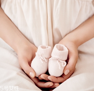 嬌韻詩去妊娠紋怎么樣？嬌韻詩去妊娠紋評(píng)測
