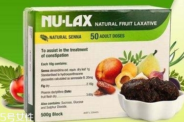 樂康膏保質期 樂康膏能放多久？