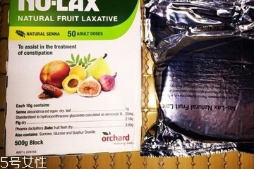 樂康膏成分 樂康膏是什么做的？